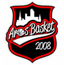 https://img.aliang80.com/img/basketball/team/af39c0be74df1569d14a69b0644a2ecd.png