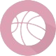 https://img.aliang80.com/img/basketball/team/b1b9bdf7023393aafb43a7c4238f3e3b.png