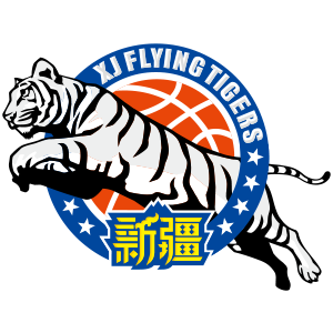 https://img.aliang80.com/img/basketball/team/b54ffedd1c9a80374581bb3d7096dba6.png