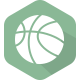 https://img.aliang80.com/img/basketball/team/bbf7d5f8039e6a2beb5b466853bec163.png