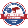 https://img.aliang80.com/img/basketball/team/c04e50ed82c949d9ba952b66ee02dbed.png