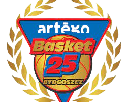 https://img.aliang80.com/img/basketball/team/c2201344d35dbcc7a297933429e0ffb0.png