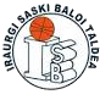 https://img.aliang80.com/img/basketball/team/ca89e6872ef746e5b11bca1f67cee65b.png