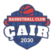 https://img.aliang80.com/img/basketball/team/ce0d5f7dab3aa0e39d6c809346ddf3e9.png