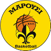 https://img.aliang80.com/img/basketball/team/d92ab1fdb8154e798fdad0116f06d35e.png