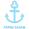 KKParnu