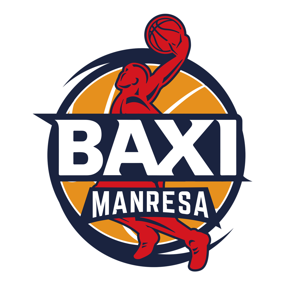 https://img.aliang80.com/img/basketball/team/dc19c320ffc58f1fd9e5bb2a2bca3f51.png