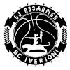 https://img.aliang80.com/img/basketball/team/df99a622bbfc81b888210faef95cb18b.png