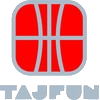 https://img.aliang80.com/img/basketball/team/e7495beb8a448b57dcef966616824d9a.png