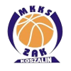 https://img.aliang80.com/img/basketball/team/ef2b36cf5667df0192f01f4b3b279bf2.png