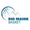 https://img.aliang80.com/img/basketball/team/f1dbc490d182815d5ac1844ab785f0d4.png