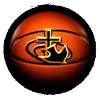 https://img.aliang80.com/img/basketball/team/f6b1342f23a2816febbbe1ec397966e2.png