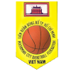 https://img.aliang80.com/img/basketball/team/f7ba306231b04c89b0f29bb7751bf2a2.png