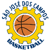 https://img.aliang80.com/img/basketball/team/fab54c73d03044e5870de7d81a92fd38.png