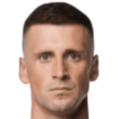 https://img.aliang80.com/img/football/player/75750a21b4bc933daf38714171296aa0.png