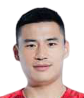 https://img.aliang80.com/img/football/player/831e90046c62f047c79949f0259cd5ca.png