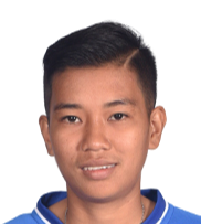 https://img.aliang80.com/img/football/player/982bf56a479924437a6f664a82af8996.png