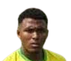 https://img.aliang80.com/img/football/player/b84a1df194b52108e082d464d5dbaa5e.png