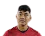 https://img.aliang80.com/img/football/player/c256ed89c4aecfa5024b367046e96911.png