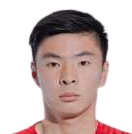 https://img.aliang80.com/img/football/player/cb9b228377aafe0821fddacfbc44402c.png