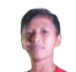 https://img.aliang80.com/img/football/player/f90af5854786b4b8e061a4035c3a3e1d.png