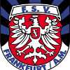 FSVFrankfurtU19