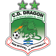 https://img.aliang80.com/img/football/team/01ff410afd6e14b246519dbc778969b1.png