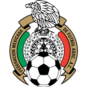 https://img.aliang80.com/img/football/team/0454e9e662d7379a87c2dc4a10fcf3a3.png