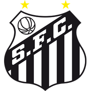 https://img.aliang80.com/img/football/team/0840bace9b911b3f0dbadb710ea20316.png