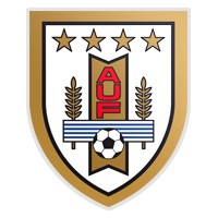 https://img.aliang80.com/img/football/team/087731b0d5df3969923ce974f874b453.png