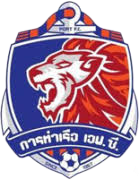 https://img.aliang80.com/img/football/team/088828fde4453e5c17f4ad383534935b.png