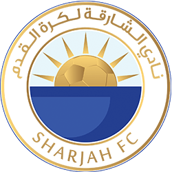 https://img.aliang80.com/img/football/team/096453189121f29e582af6b9b62ec439.png