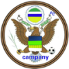 https://img.aliang80.com/img/football/team/09895cc5c0055e9f31c9200a8f95c39c.png