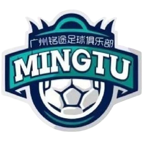 https://img.aliang80.com/img/football/team/09eefae5ee00cc54ae3cb04fb5859fa1.png