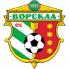 https://img.aliang80.com/img/football/team/09f3a9474b91487c425adffa97dac842.png