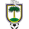 https://img.aliang80.com/img/football/team/0e6d190382c3bea5a05734a0bba12850.png