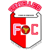 https://img.aliang80.com/img/football/team/0f90effe3b043d4661c7988e345be516.png