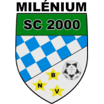 https://img.aliang80.com/img/football/team/0fb6be0e8b1fd9f6c098dcab0d9bf75b.png