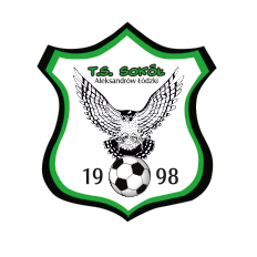 https://img.aliang80.com/img/football/team/101a501fe183d11fe4194144cdfca32a.png