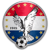 https://img.aliang80.com/img/football/team/102e80317f88a308d3c1c4f3bd5d0fa5.png