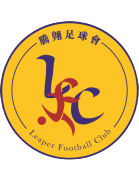 https://img.aliang80.com/img/football/team/10de7f8216544410219dbc35b0d50402.png