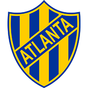 Club Atlético Atlanta