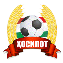 https://img.aliang80.com/img/football/team/1313bfbdc4122bf85c7949bad76feec2.png