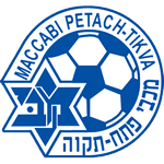 Maccabi Ironi Petah Tikva