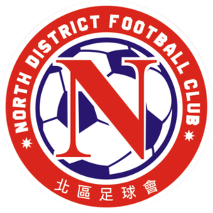 https://img.aliang80.com/img/football/team/13a16c993e82e2185b2d869cf5aa0973.png