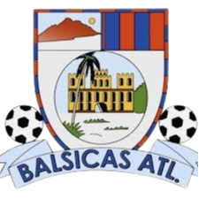 https://img.aliang80.com/img/football/team/14799bdbd5c3491ce39fcf520447432e.png