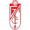 https://img.aliang80.com/img/football/team/15940d723b51556b5594f1ed35cec5ef.png