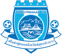 https://img.aliang80.com/img/football/team/17f0ed50002238ced5cfc293806a4ab1.png