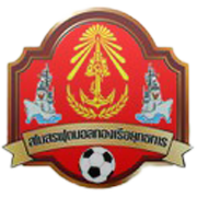 https://img.aliang80.com/img/football/team/182aa82b6e6fb140a4b15794af9b6d34.png