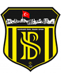 https://img.aliang80.com/img/football/team/1893526b360d32f7938bb63713029a07.png